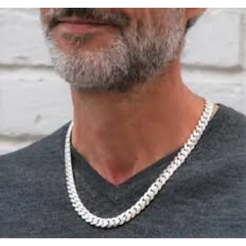  Sterling Silver Accessories